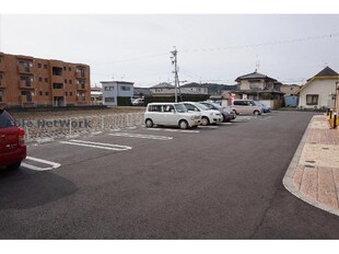 掛川駅 車移動7分  2.9km 1階の物件外観写真